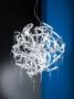 Lampa halogenowa ALESSIA 20x20W