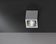 Lampa halogenowa AXENA 1x50W