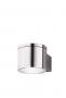 Lampa kinkiet halogenowy AXENA 1x40W