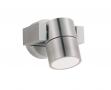 Lampa kinkiet halogenowy TECTA 1x35W