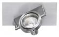 Lampa halogenowa STUDIO 1x50W