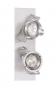 Lampa halogenowa STUDIO 2x50W
