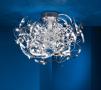 Lampa halogenowa XERA 14x20W