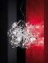 Lampa wisz�ca halogenowa XERA 14x20W