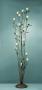 Lampa halogenowa SELVA 15x10W<br>�ciemniacz