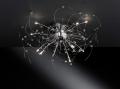 Lampa halogenowa GRACIANA 12x10W