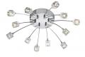 Lampa halogenowa KRISTALL 12x10W