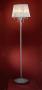 Lampa stoj�ca CENIT 5x40W