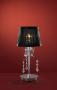Lampa stoj�ca CENIT 1x40W