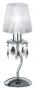 Lampa sto�owa MODA 1x60W