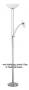 Lampa CLASSIC 2x75W+1x60W<br/> �ciemniacze