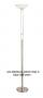 Lampa CLASSIC 2x75W �ciemniacz satyna