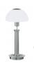 Lampa sto�owa CLASSIC 1x60W<br> �ciemniacz