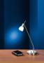 Lampa biurkowa VIDA 1x40W<br> �ciemniacz