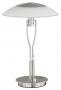 Lampa sto�owa VIDA 1x40W <br/>�ciemniacz
