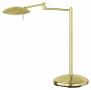 Lampa halogenowa PLATO 1x150W <br/>�ciemniacz