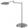 Lampa halogenowa PLATO 1x150W <br/>�ciemniacz