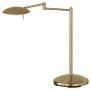 Lampa halogenowa PLATO 1x150W <br/>�ciemniacz