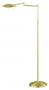 Lampa halogenowa PLATO 1x150W wysoka �ciemniacz