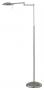 Lampa halogenowa PLATO 1x150W wysoka �ciemniacz