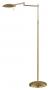Lampa halogenowa PLATO 1x150W wysoka �ciemniacz