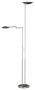 Lampa halogenowa PLATO 1x300W+1x150W<br/>�ciemniacz