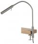 Lampa halogenowa MULTI 1x40W <br/>imade�ko
