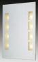 Lustro z o�wietleniem MIRANO 8x10W