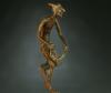 Diabe� <br/>z podkow�