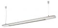 Lampa OFFICE 2x36W �wietl�wka satyna