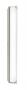 Lampa CARIS 1x13W<br/>�wietl�wka satyna